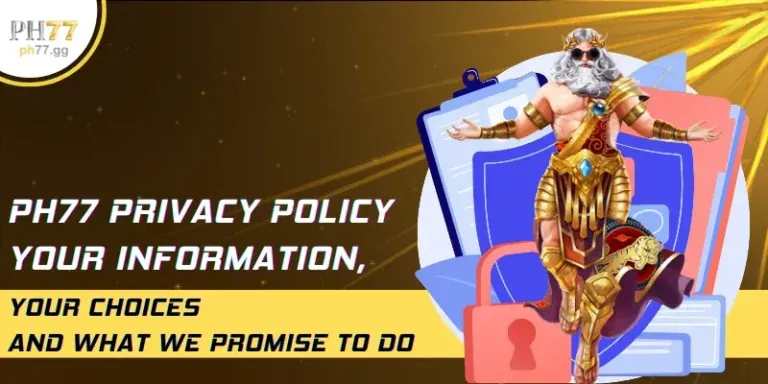 Câu hỏi thường gặp sunwim login