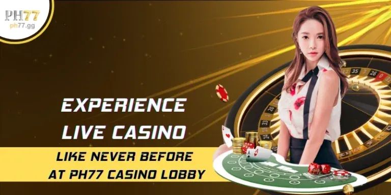 Ưu đãi VIP sunwim login