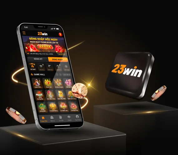 Đấu trường eSports với các game thủ chuyên nghiệp