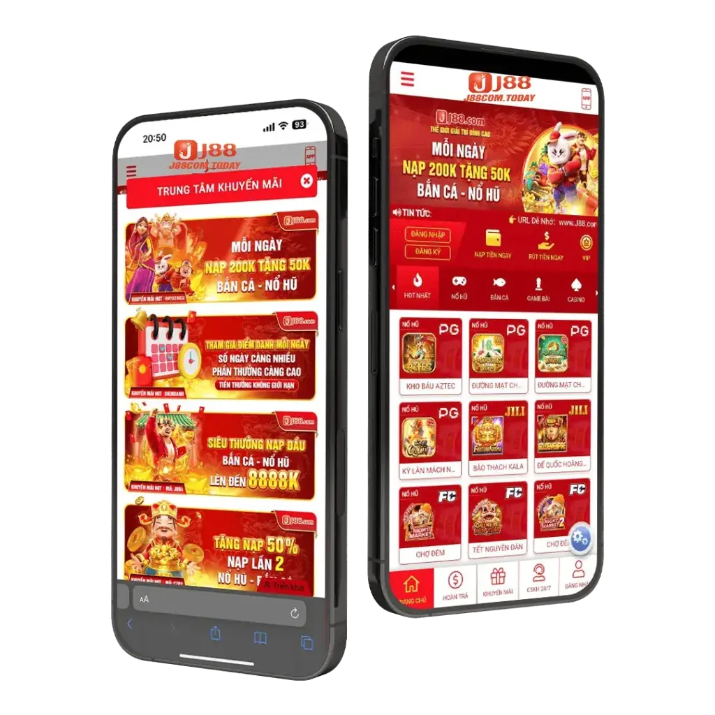 Tiền thưởng chào mừng cho người chơi mới