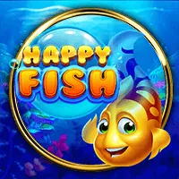 Quy trình gửi và rút tiền an toàn tại sunwim login