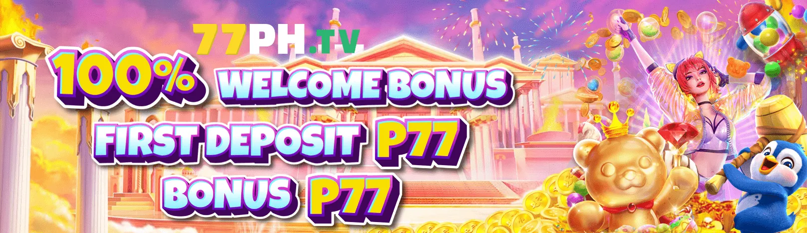 Hình ảnh đại diện Điều Khoản Dịch Vụ sunwim login