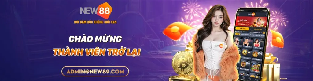 Luật chơi sòng bài trực tuyến Sunwim Login