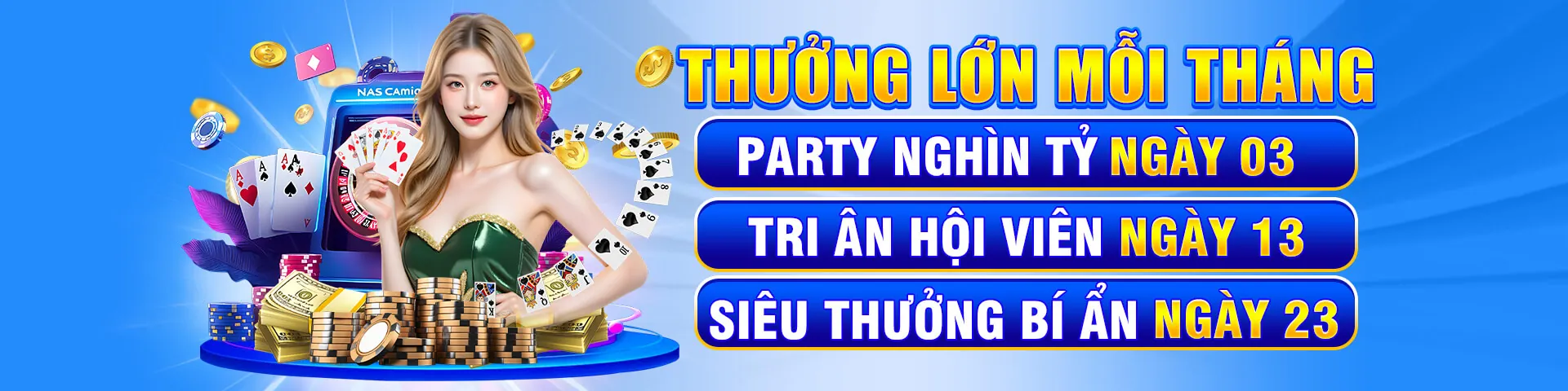 Thế giới bắn cá Sunwim Login sống động