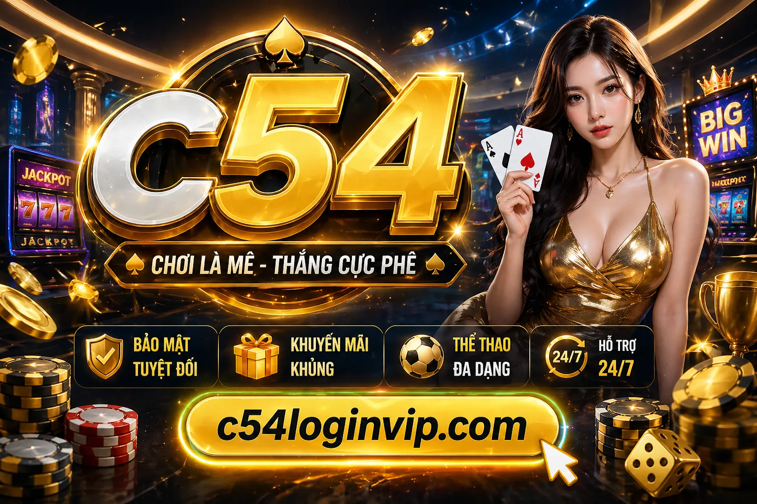 Chiến lược quản lý ngân sách khi chơi slot tại Sunwim Login
