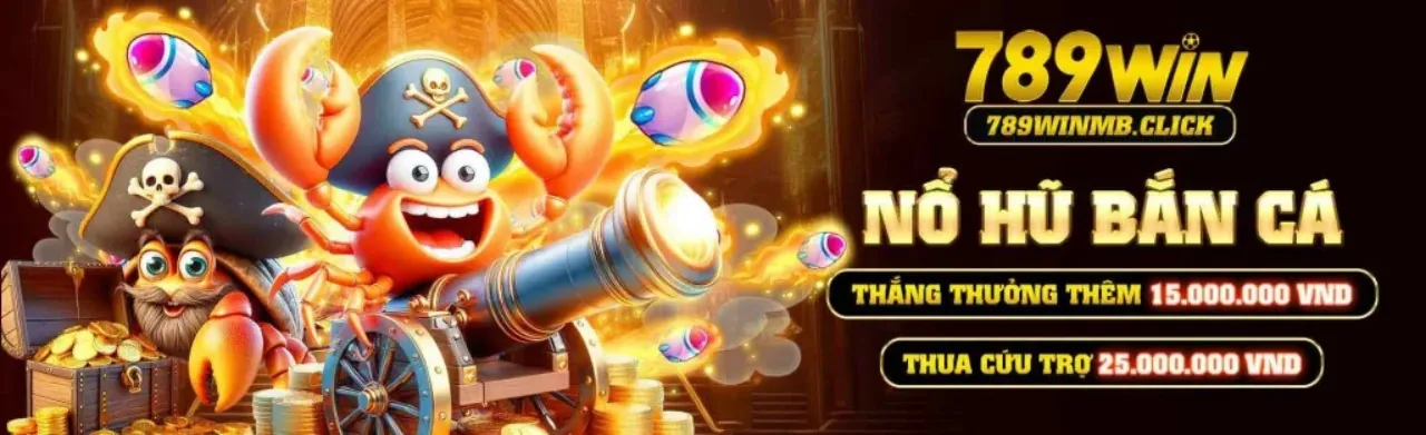 Hình ảnh chính về trò chơi slot tại Sunwim Login