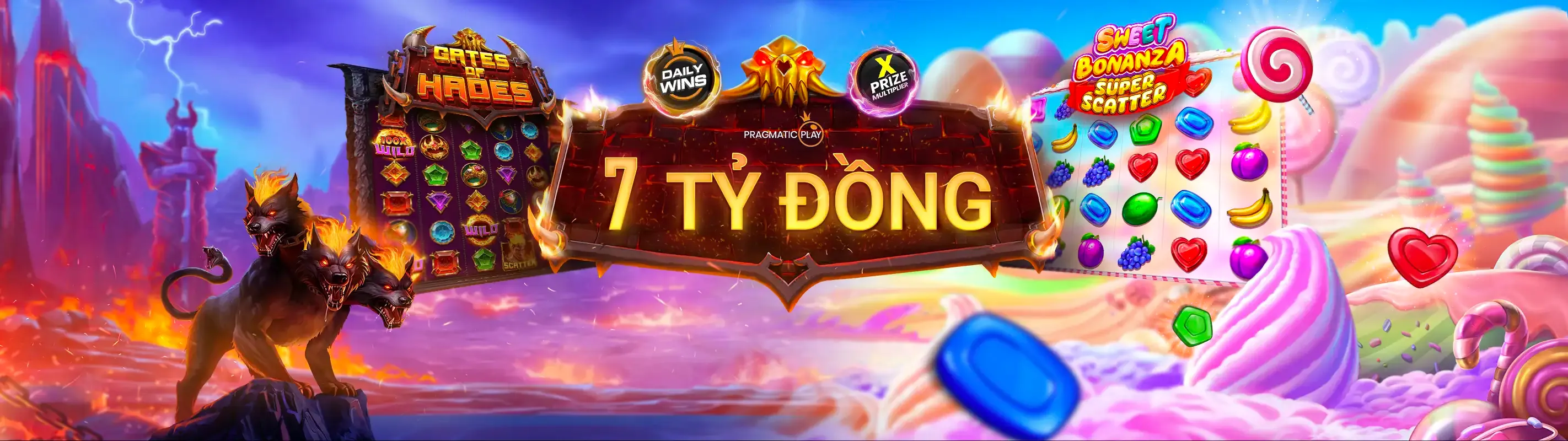 Giao diện đăng ký Sunwim Login 2026
