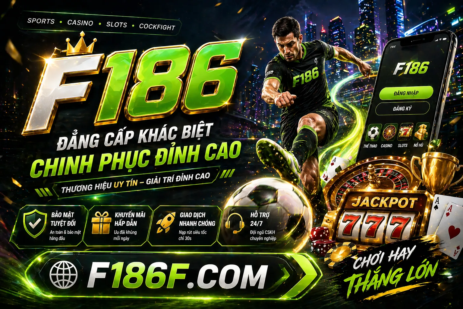 Luật Chơi Sunwim Login - Đảm bảo công bằng và minh bạch