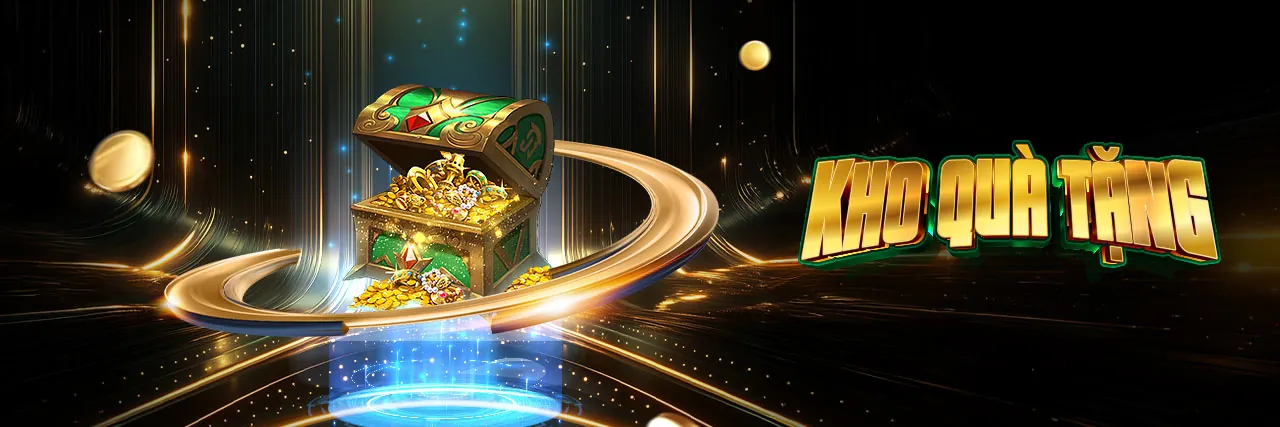 Giao diện hướng dẫn chơi slot tại Sunwim Login