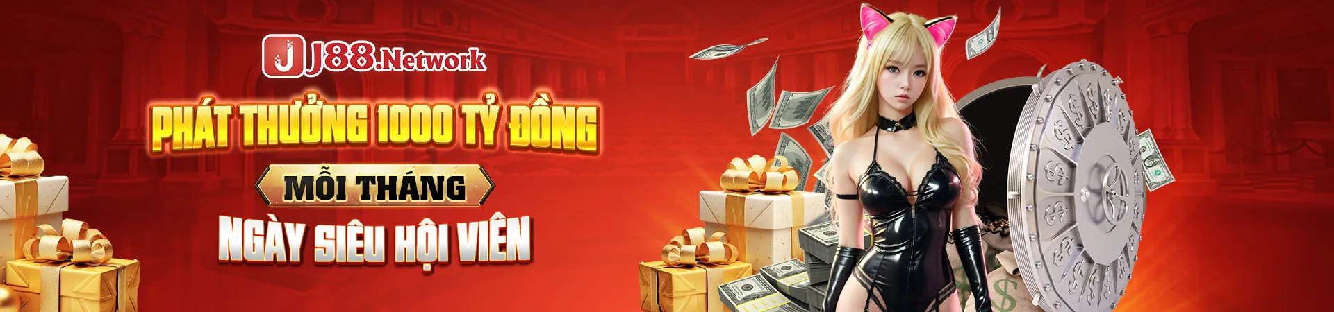 sunwim login 2026 | Đối tác Chính thức & Ưu đãi Độc quyền