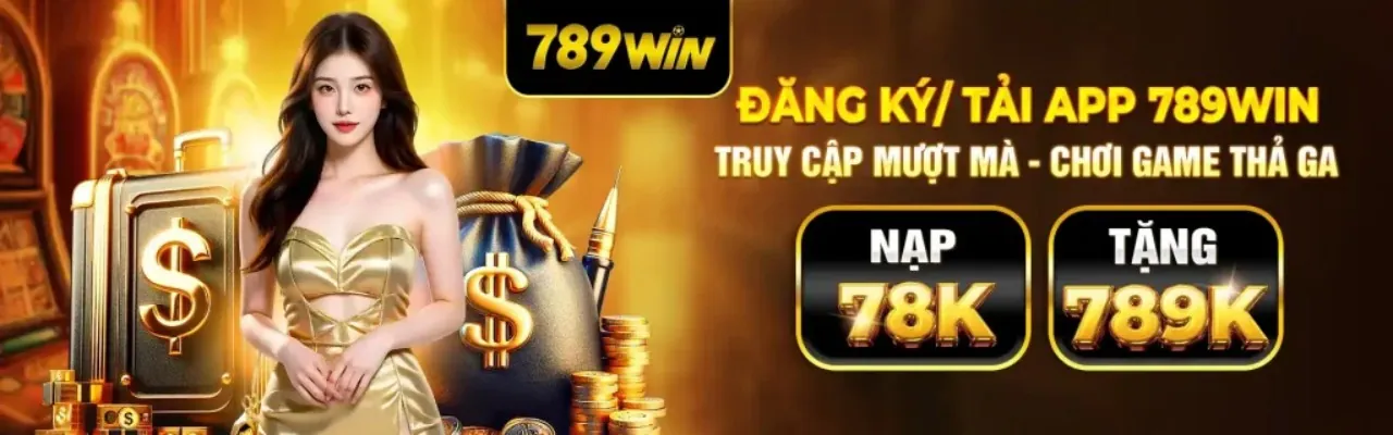 Sòng bạc Sunwim Login 2026 – Đẳng cấp cá cược & ưu đãi vàng