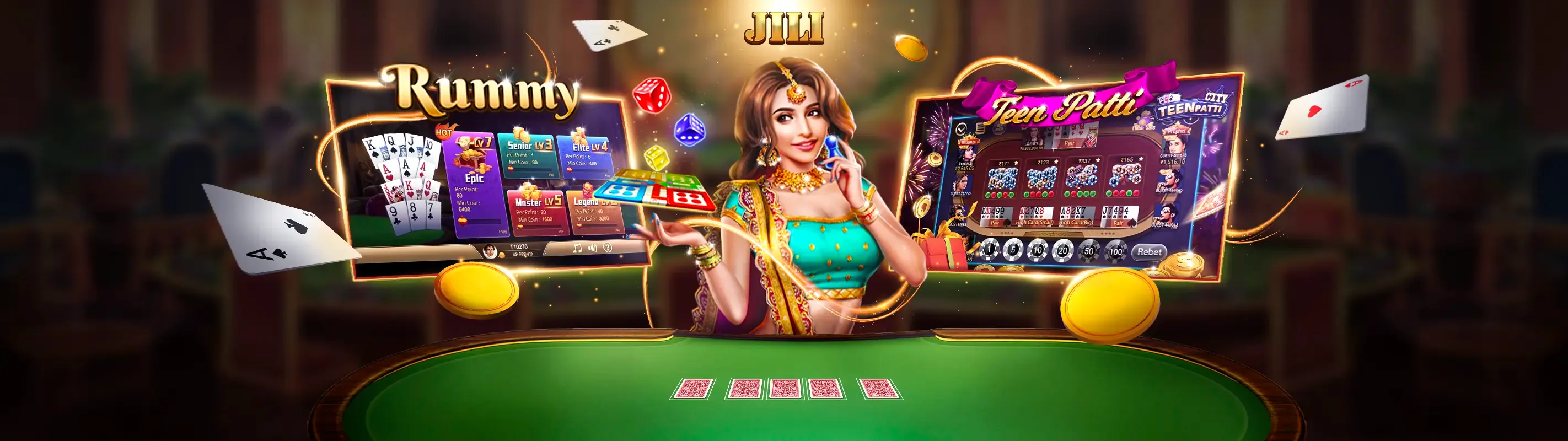 Trung tâm hỗ trợ sunwim login