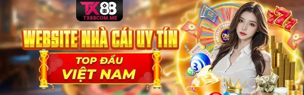 Chiến lược chơi slot game