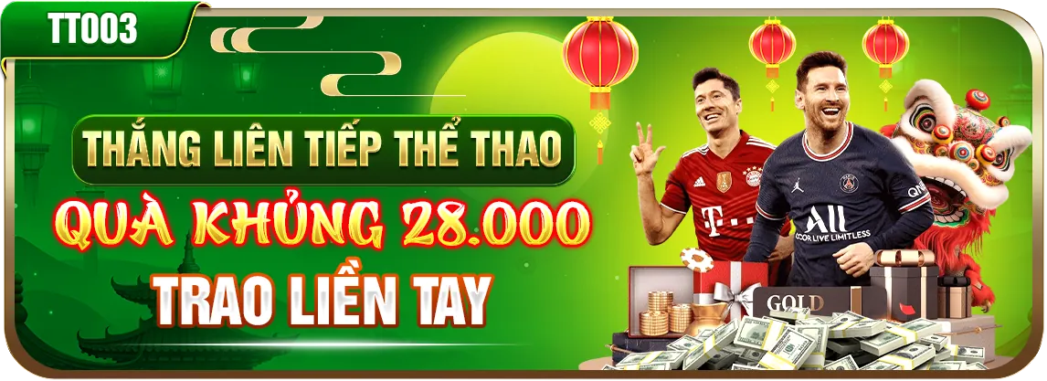 Gia nhập cộng đồng Sunwim Login ngay hôm nay