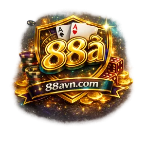 Casino trực tuyến sunwim login
