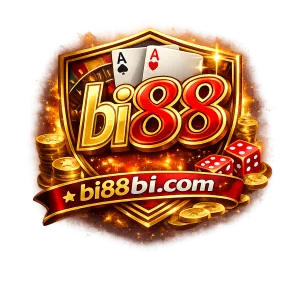 Cá cược thể thao sunwim login