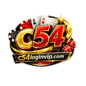 Hotline sunwim login