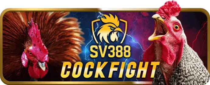 Trò chơi bắn cá Sunwim Login