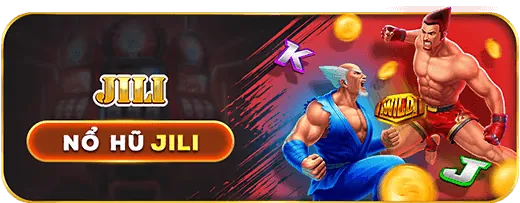 Bí quyết chiến thắng slot game