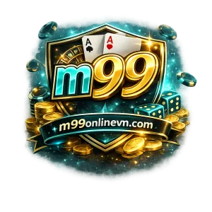 Đá gà trực tiếp sunwim login
