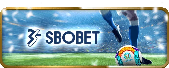 Live Chat sunwim login