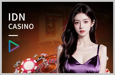 Luật chơi trò chơi nổ hũ Sunwim Login