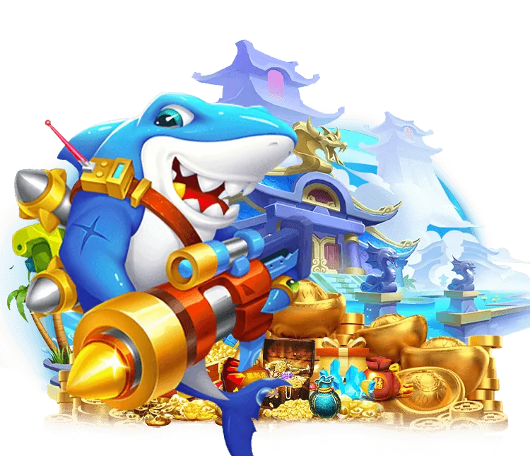 Ra mắt trò chơi slot mới tại sunwim login