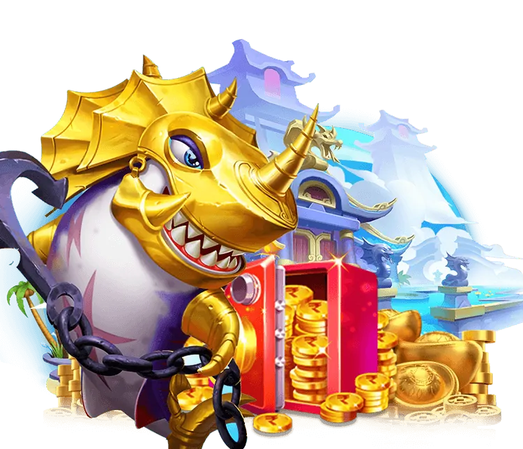 Kho game đa dạng và phong phú tại Sunwim