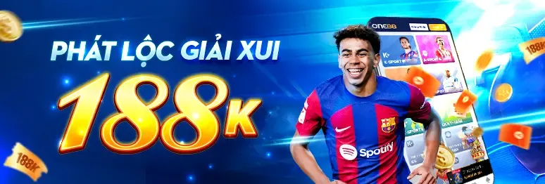 Slot cổ điển tại Sunwim Login