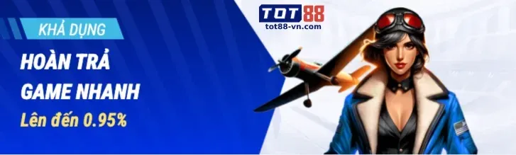 Slot 3D tại Sunwim Login