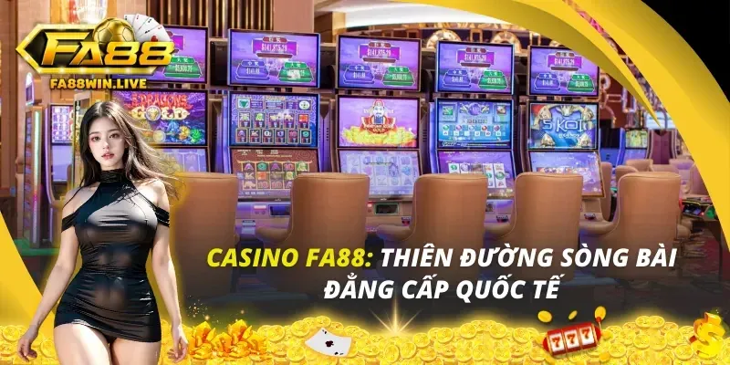 Người chơi đang áp dụng chiến thuật bắn cá