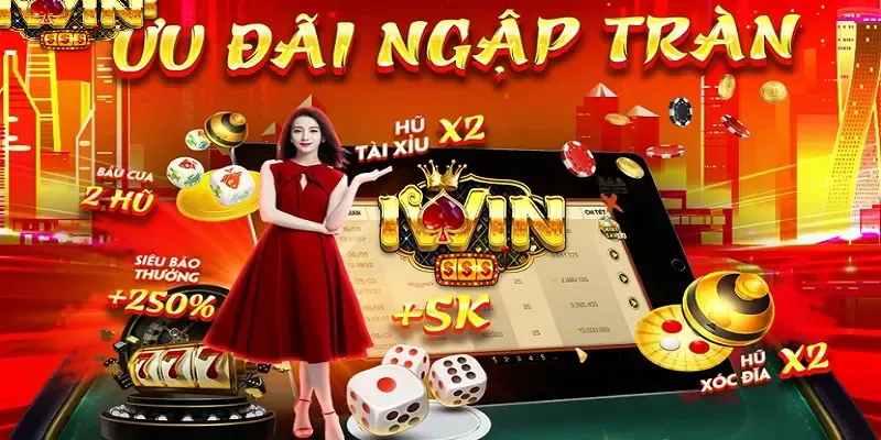 Khuyến mãi chào mừng sunwim login