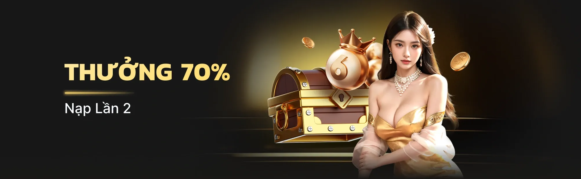 Video Slot hiện đại tại Sunwim Login