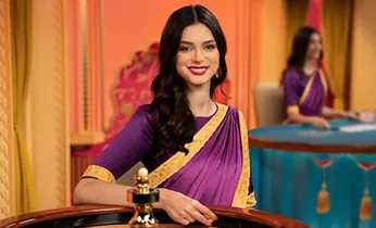 Khuyến mãi độc quyền sunwim login
