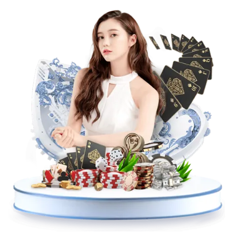 Casino trực tuyến Sunwim Login