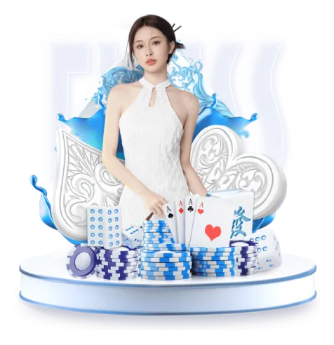 Đa dạng trò chơi sunwim login